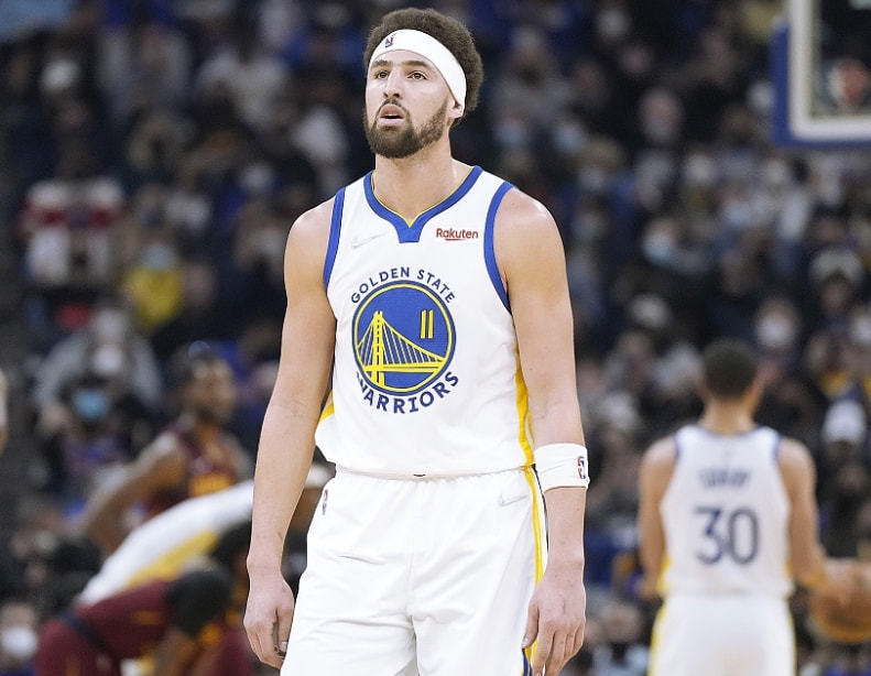 将与曼城的 将与曼城的