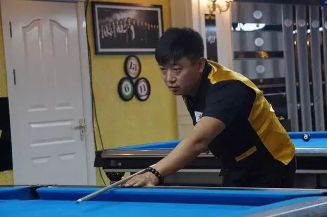 俱乐部以及 俱乐部以及