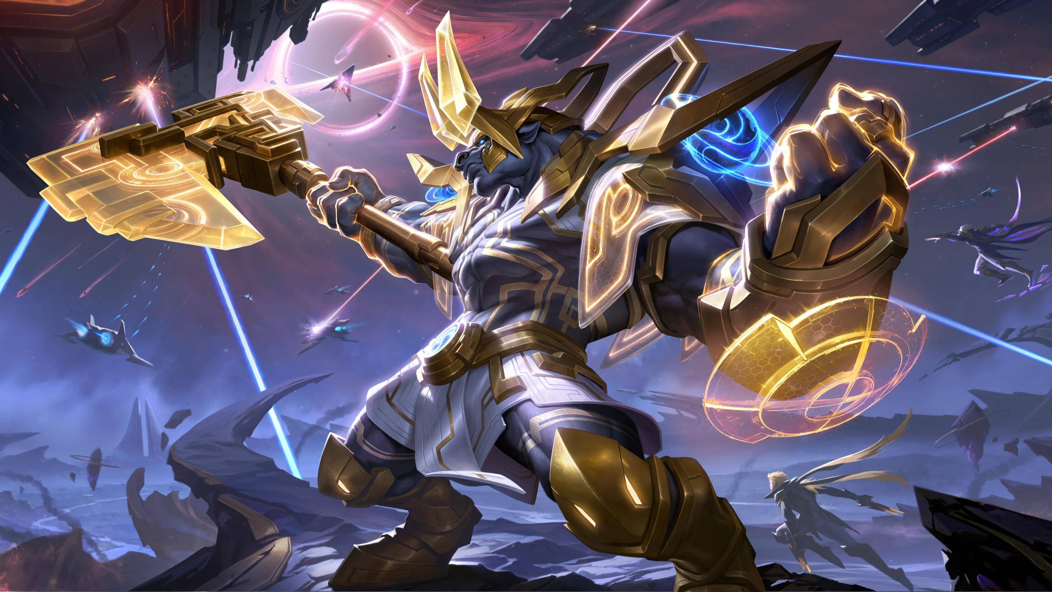 胜利方式 胜利方式