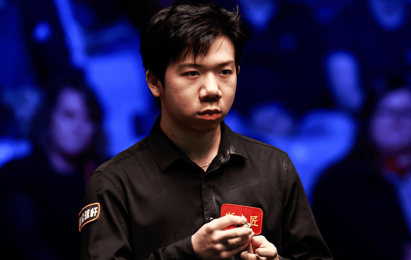 灵活的战术 灵活的战术