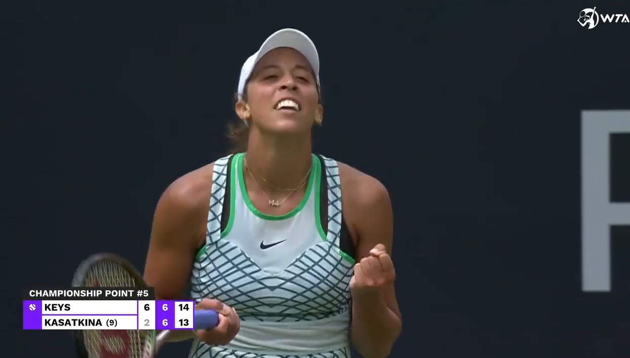 这些省市的 这些省市的