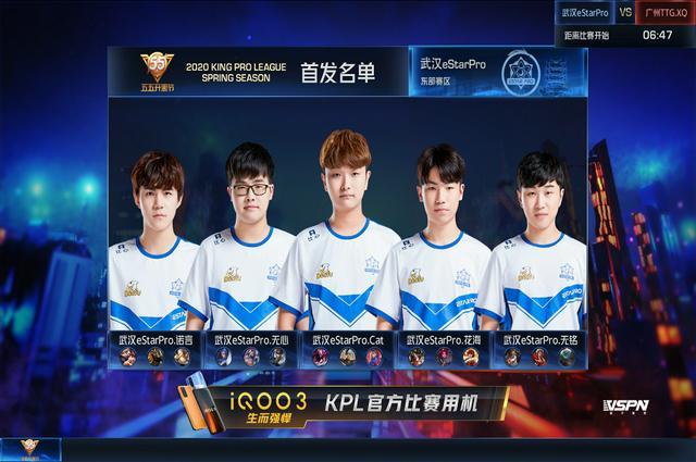 青少年培养 青少年培养