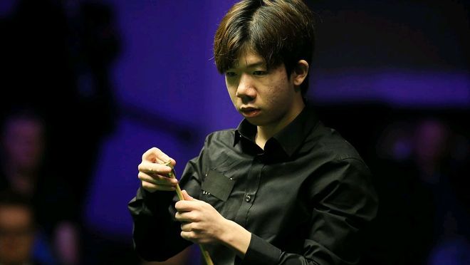 魏震作为中 魏震作为中