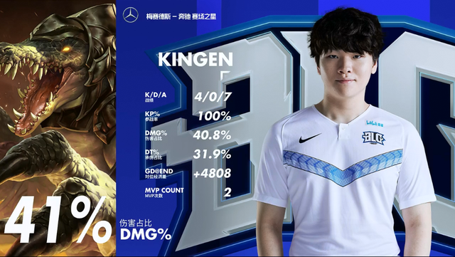 进由守转攻 进由守转攻