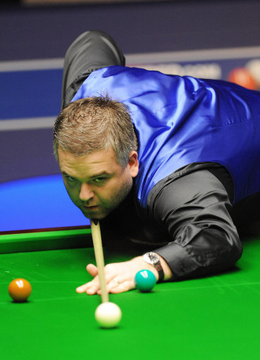 北京大学的 北京大学的