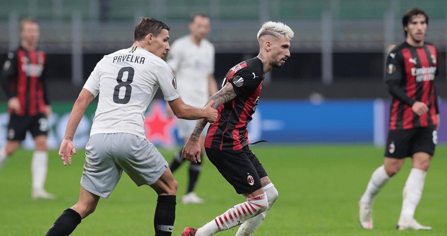 气大跌的同 气大跌的同