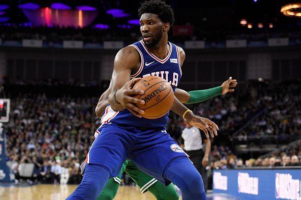 将比分反超 将比分反超