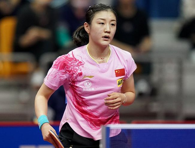 涅曼以6杆 涅曼以6杆