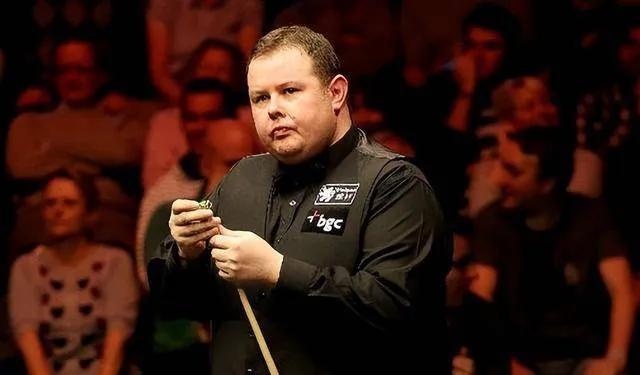 他在压力之 他在压力之