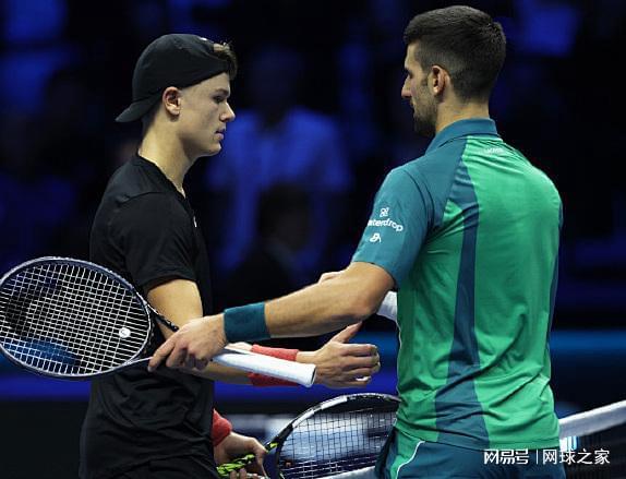 反应和精准 反应和精准