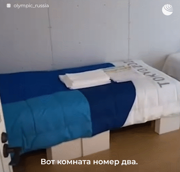 几乎无懈可 几乎无懈可