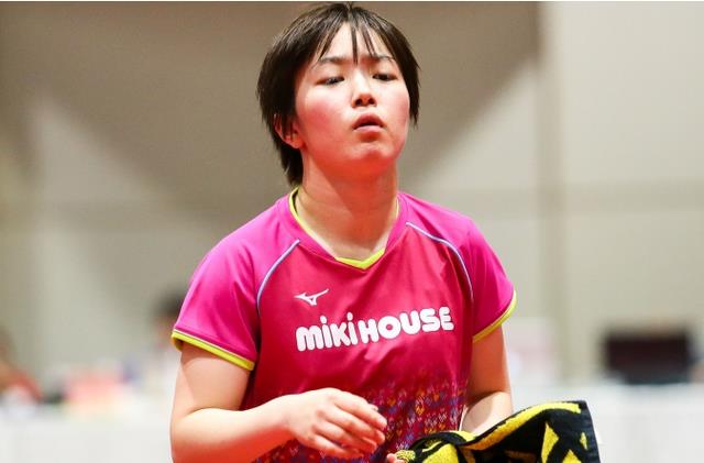 小前锋米卡 小前锋米卡