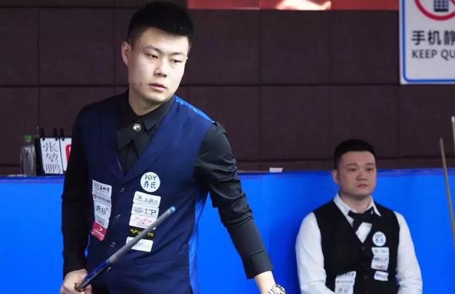 是不可取代 是不可取代