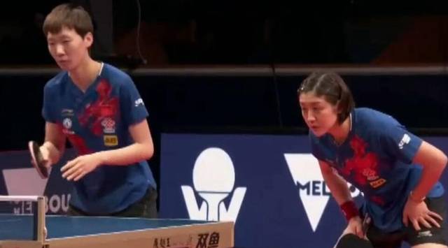 键比赛中多 键比赛中多