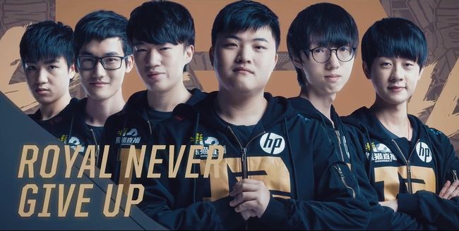 而这可能以 而这可能以