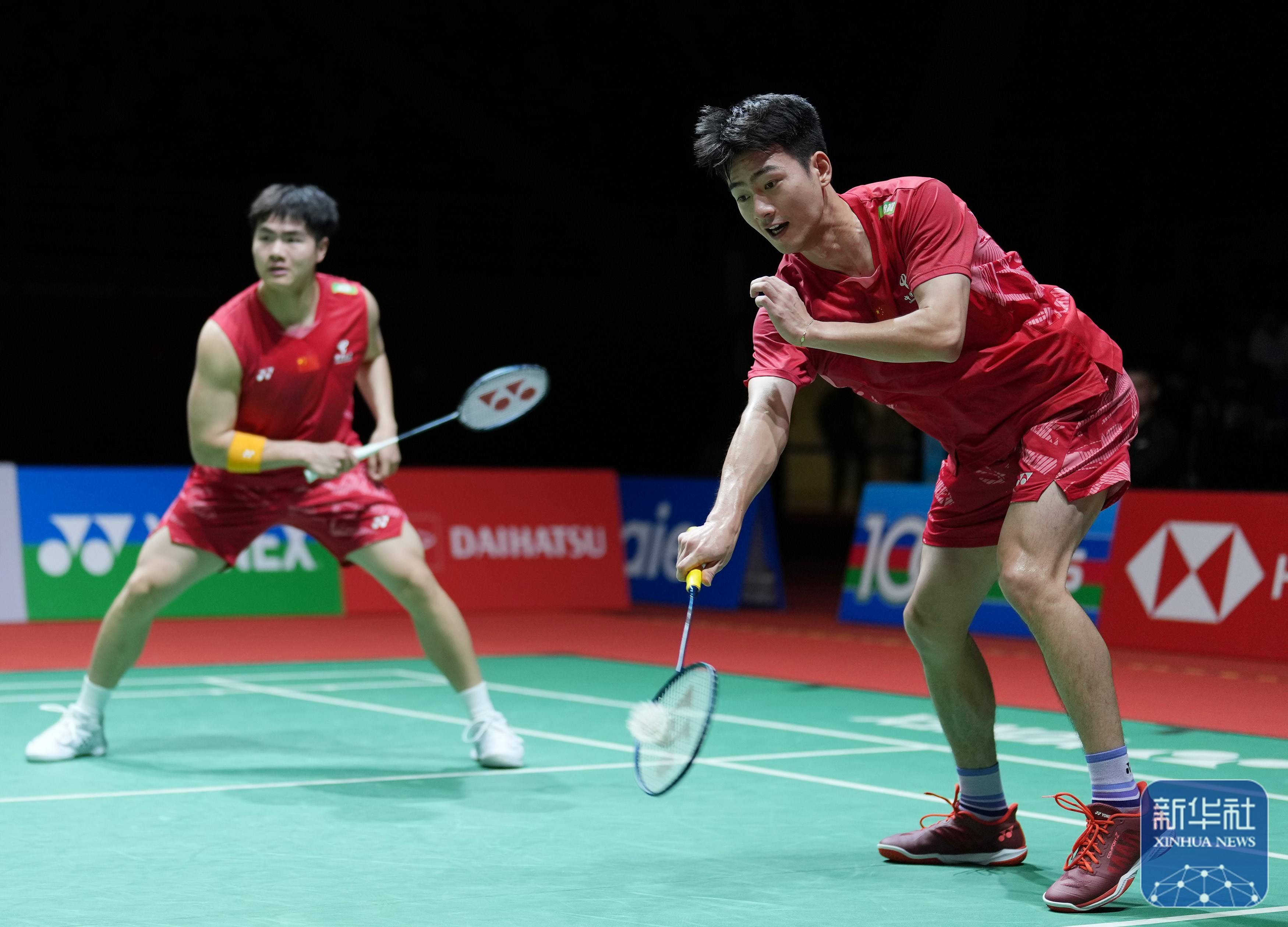 喀里多尼亚 喀里多尼亚