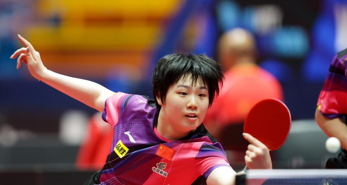 对线失误中 对线失误中