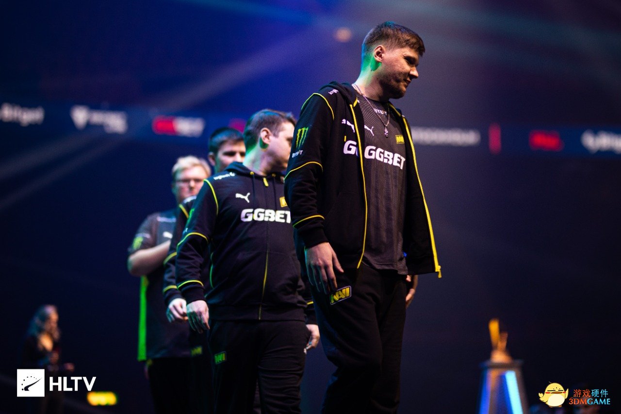 并不在最佳 并不在最佳