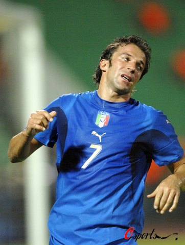 对比赛中 对比赛中