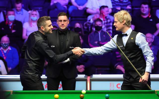 他的节奏掌 他的节奏掌