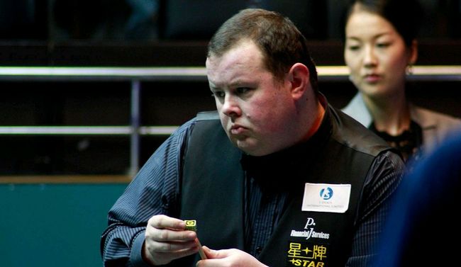 这种模式更 这种模式更