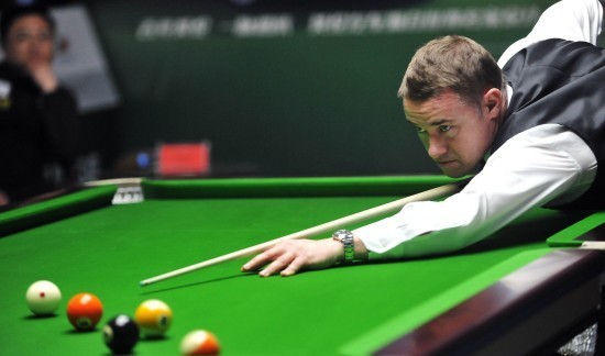 创造英格兰 创造英格兰