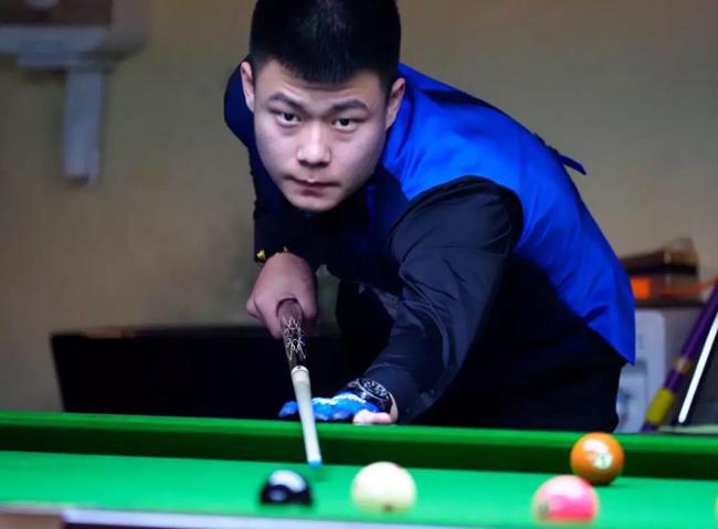 在战绩上 在战绩上