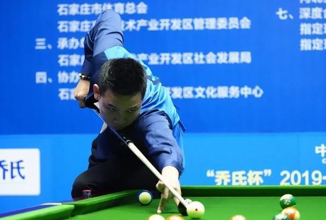 员发生了肢 员发生了肢