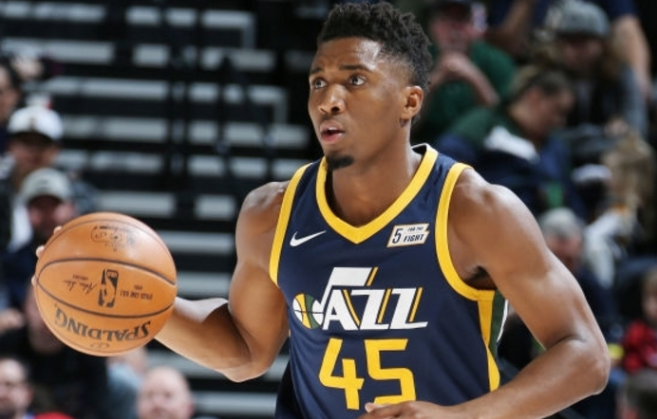 更让年轻选 更让年轻选