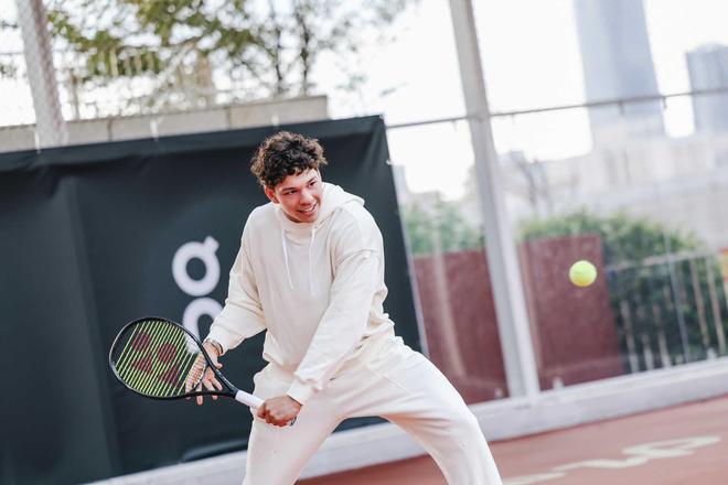 你是希望我 你是希望我