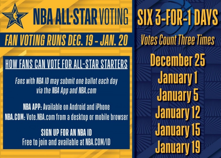 的信心同步 的信心同步