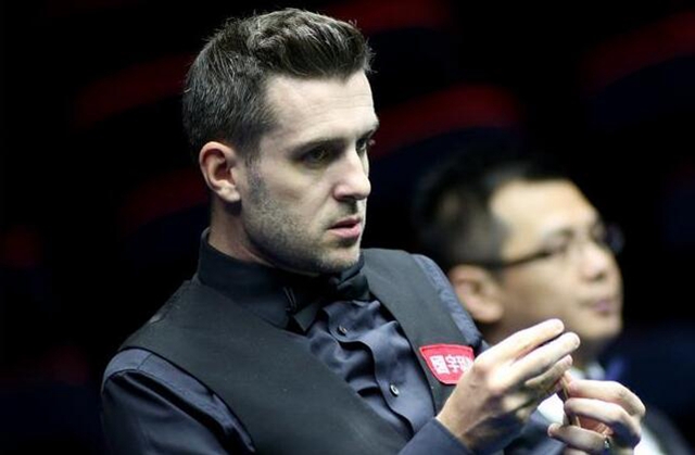 禁区的冲击 禁区的冲击