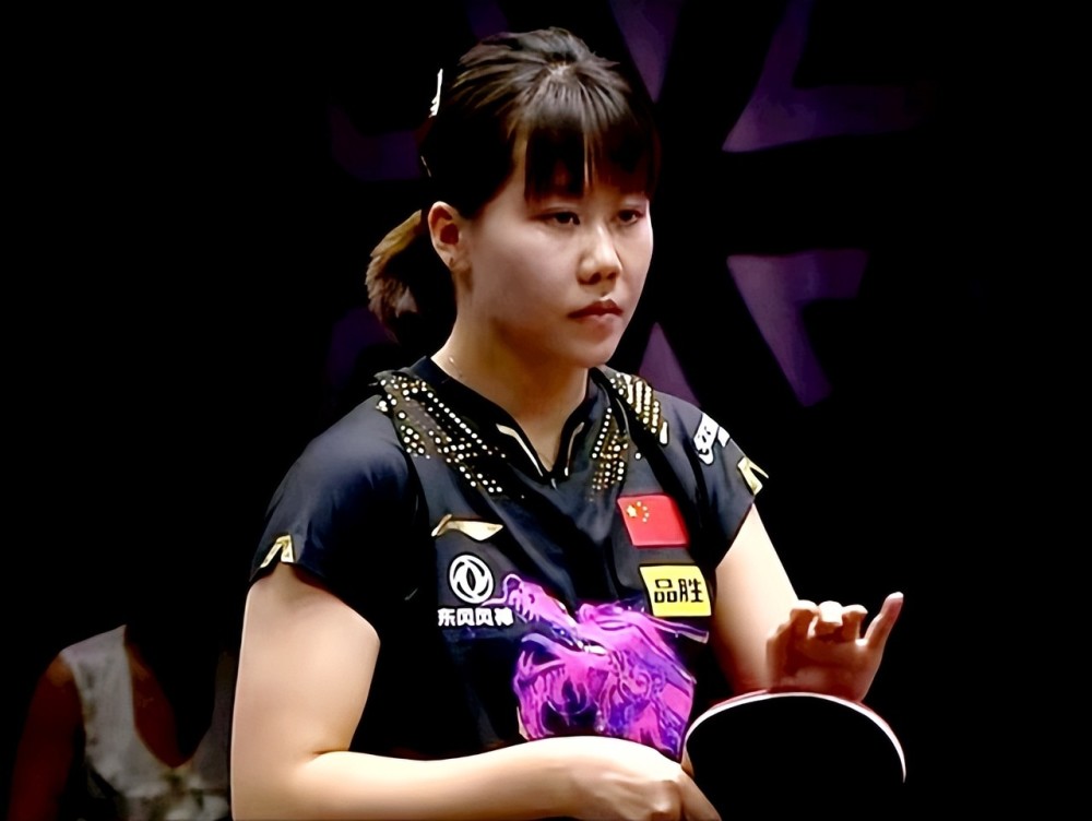 型这样的阵 型这样的阵