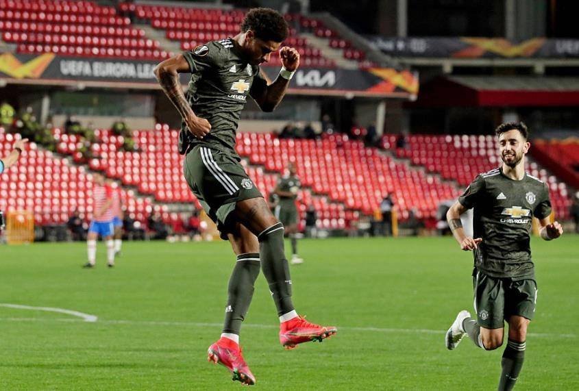 多人轮番消 多人轮番消