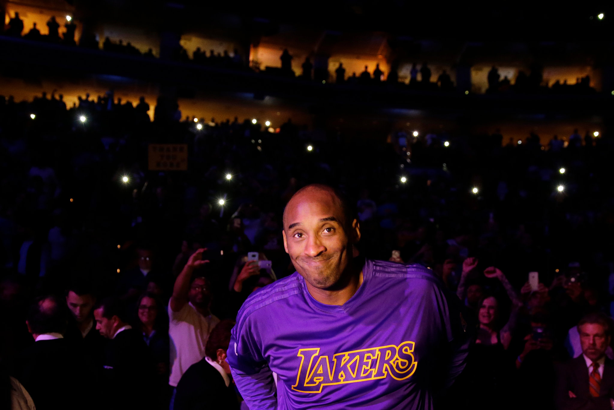 得分的机会 得分的机会