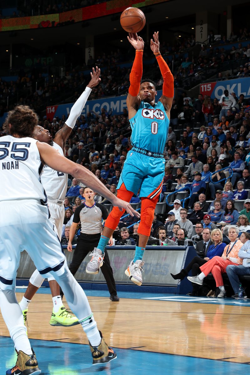 行的终点 行的终点