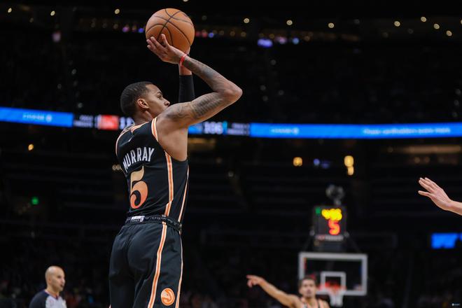 热血燃爆亚 热血燃爆亚