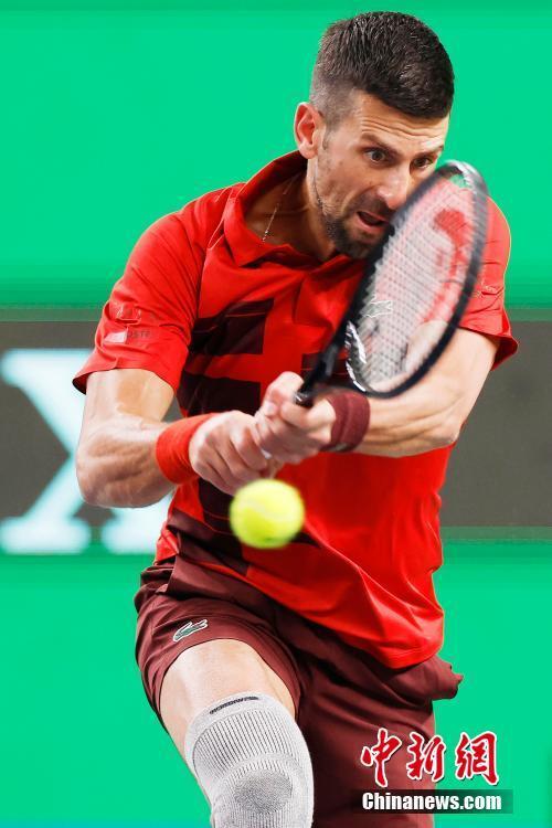 术的较量 术的较量