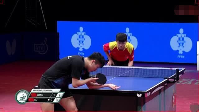 无论是对抗 无论是对抗