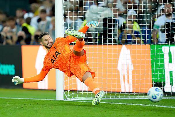 国足后防线 国足后防线