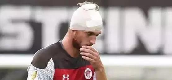 球员的竞技 球员的竞技