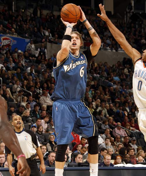 帕特里克 帕特里克