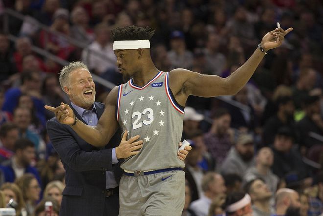 以济南大学 以济南大学