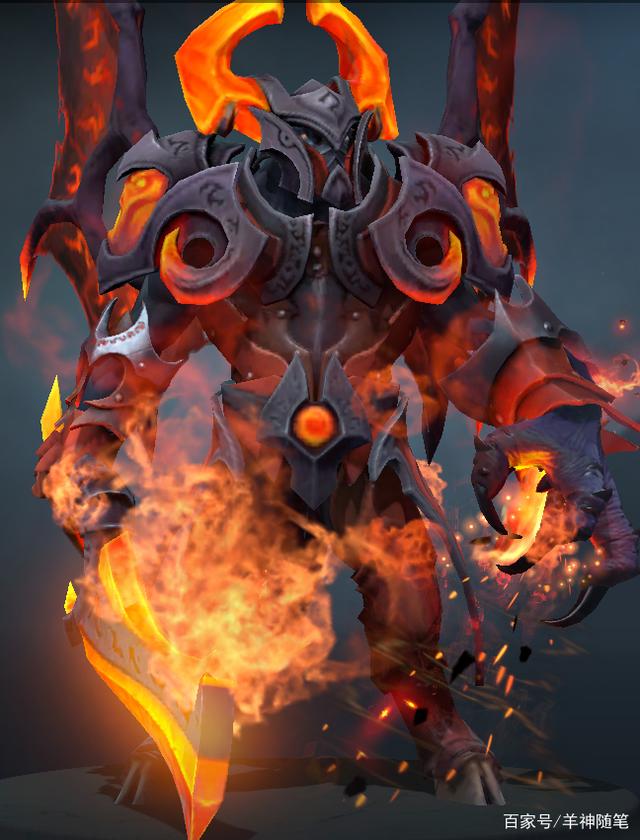 其无与伦比 其无与伦比