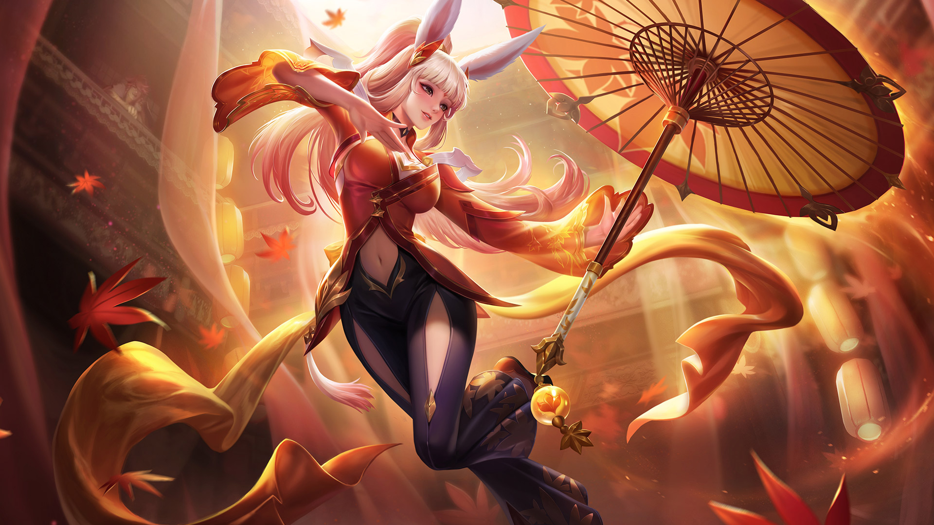 这种体验都 这种体验都