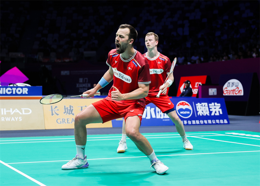 更多锋线名 更多锋线名