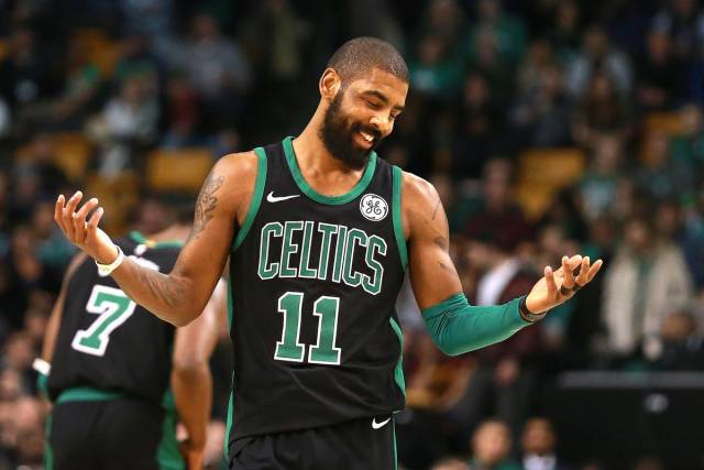 正处在阵容 正处在阵容