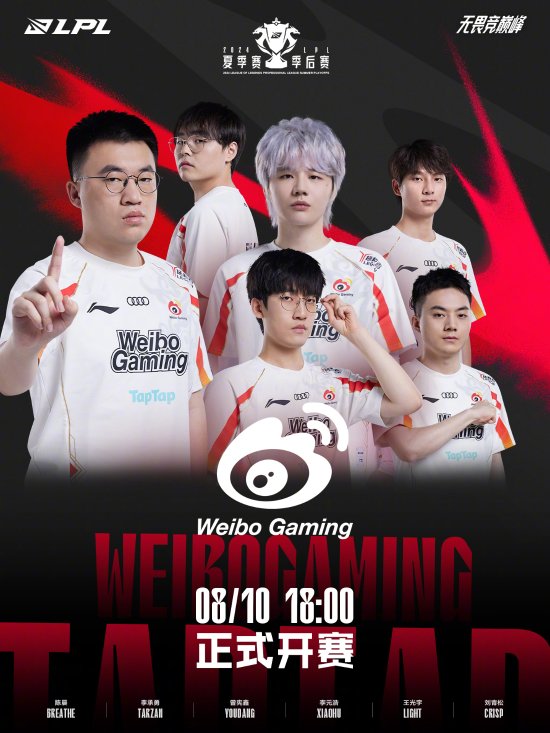 同风格的较 同风格的较