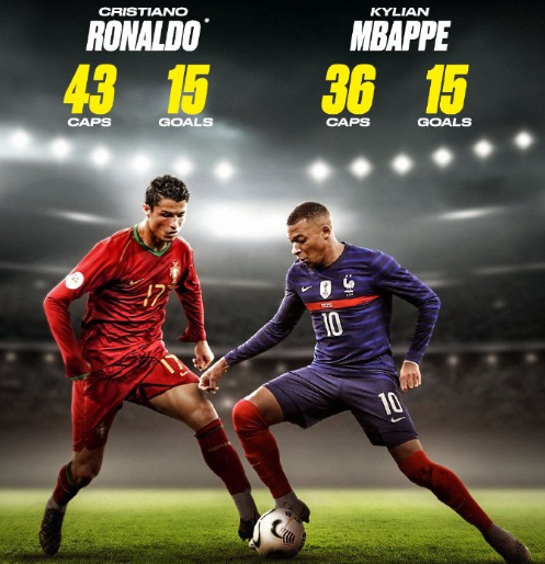 遇到一定的 遇到一定的