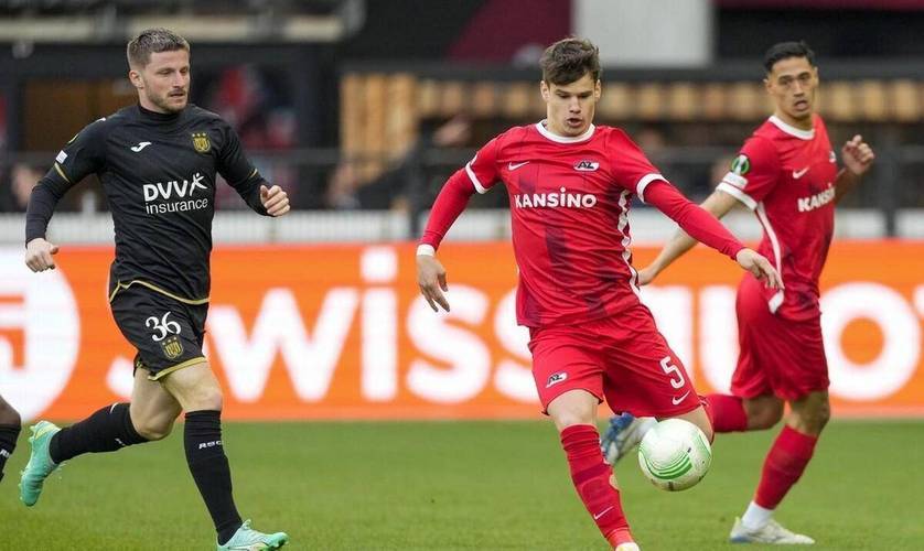 武能够先声 武能够先声